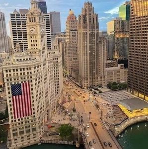 Meet your Posher, Alan